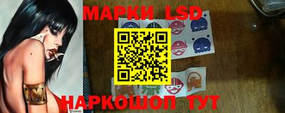 дживик Новозыбков