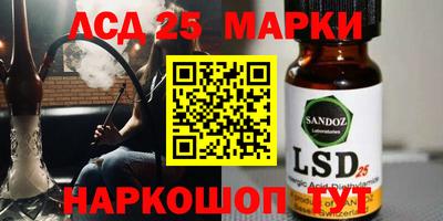 гидропоника Новокубанск