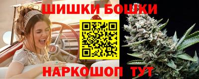 бошки Новодвинск