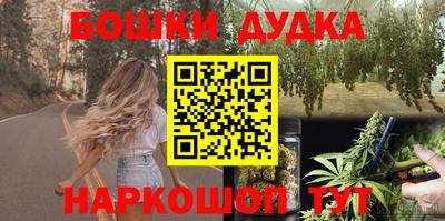 дживик Новозыбков