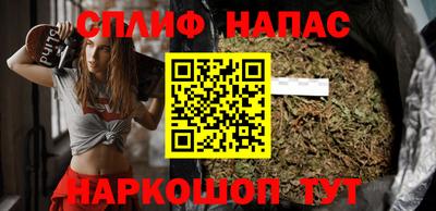 бошки Новодвинск