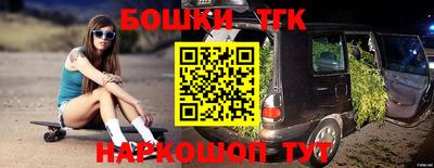 бошки Новодвинск