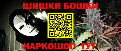 бошки Новодвинск